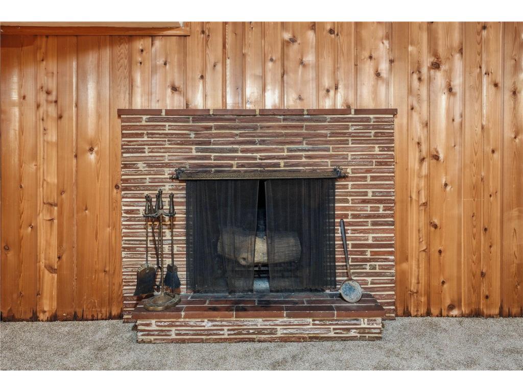 3016 Perry Avenue N Golden Valley MN 55422 7038717 image22