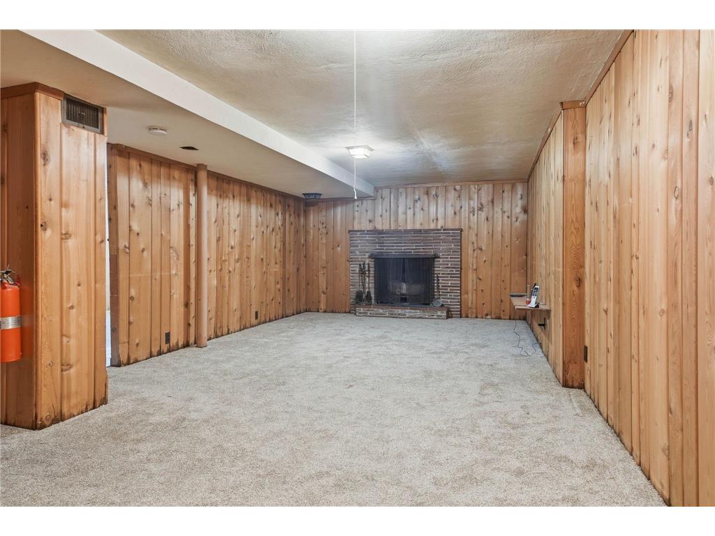 3016 Perry Avenue N Golden Valley MN 55422 7038717 image23