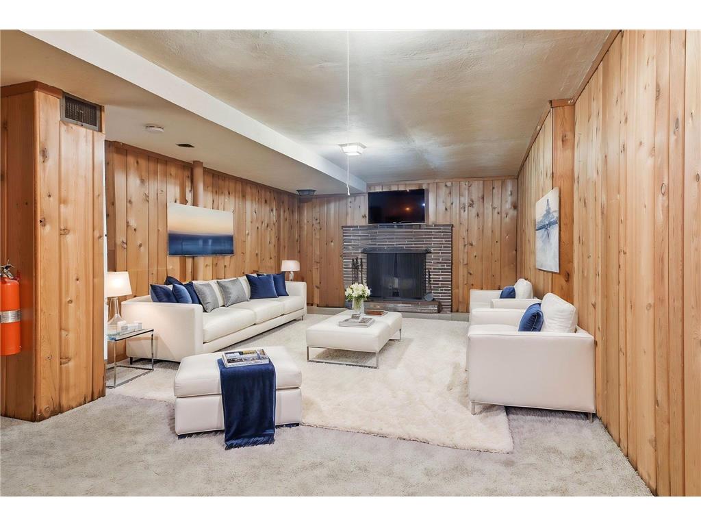 3016 Perry Avenue N Golden Valley MN 55422 7038717 image24