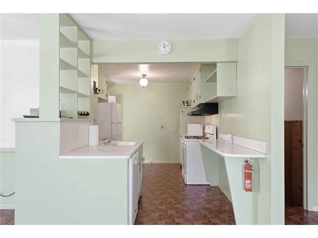 3016 Perry Avenue N Golden Valley MN 55422 7038717 image26