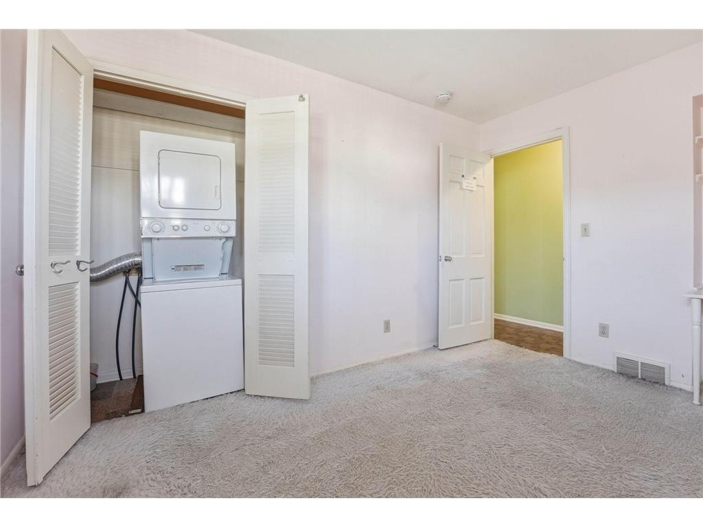 3016 Perry Avenue N Golden Valley MN 55422 7038717 image27