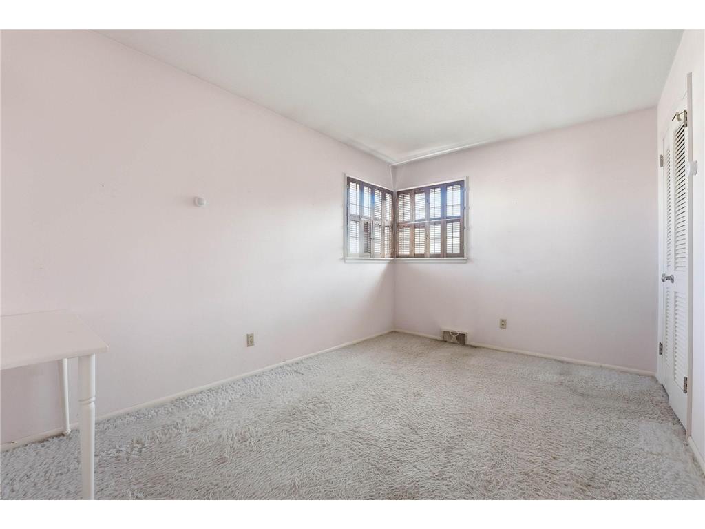3016 Perry Avenue N Golden Valley MN 55422 7038717 image28