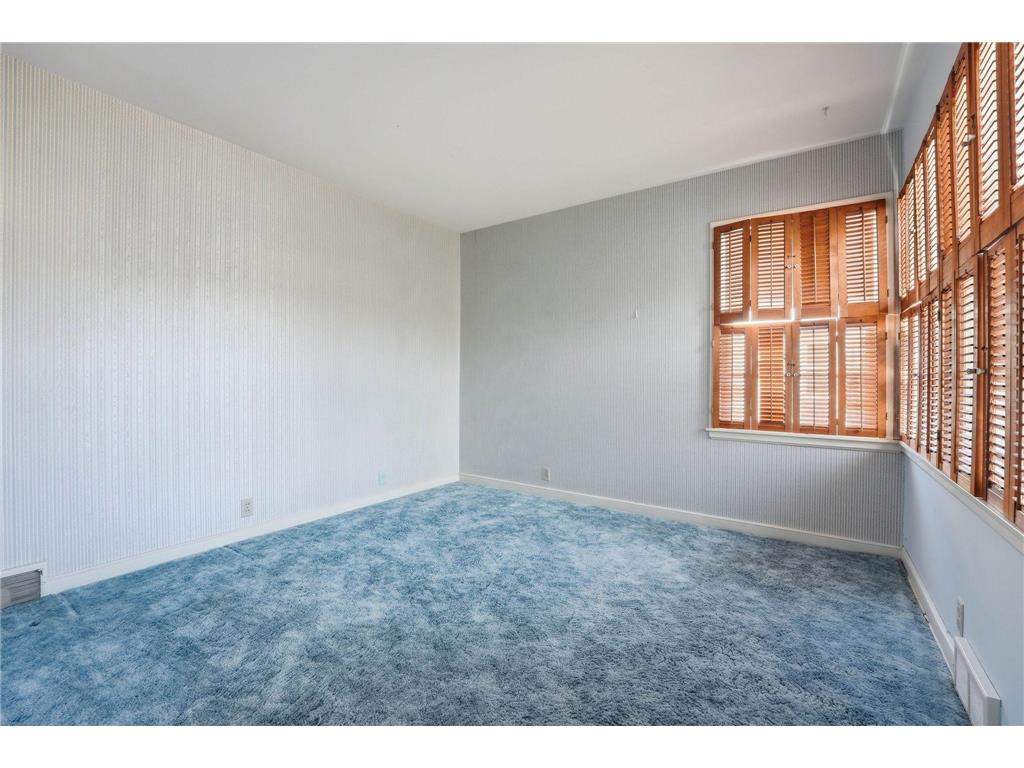 3016 Perry Avenue N Golden Valley MN 55422 7038717 image29