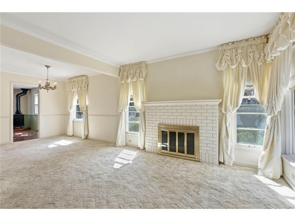 3016 Perry Avenue N Golden Valley MN 55422 7038717 image3