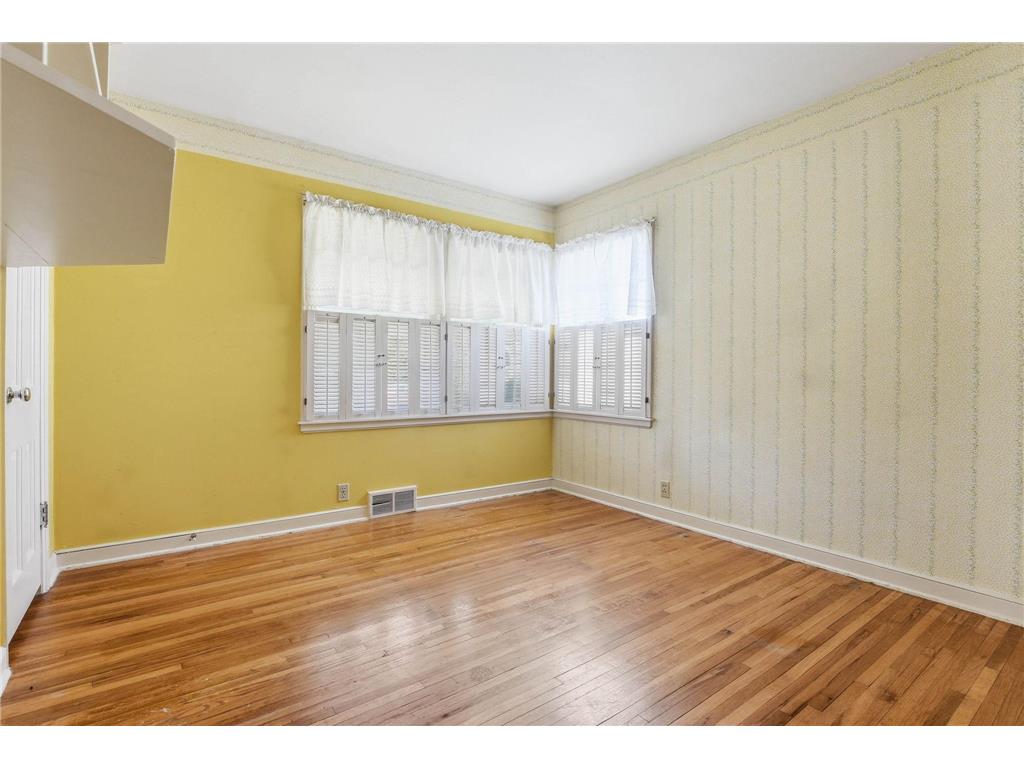 3016 Perry Avenue N Golden Valley MN 55422 7038717 image30
