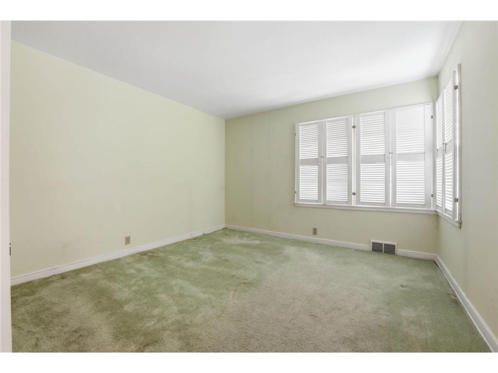 3016 Perry Avenue N Golden Valley MN 55422 7038717 image31