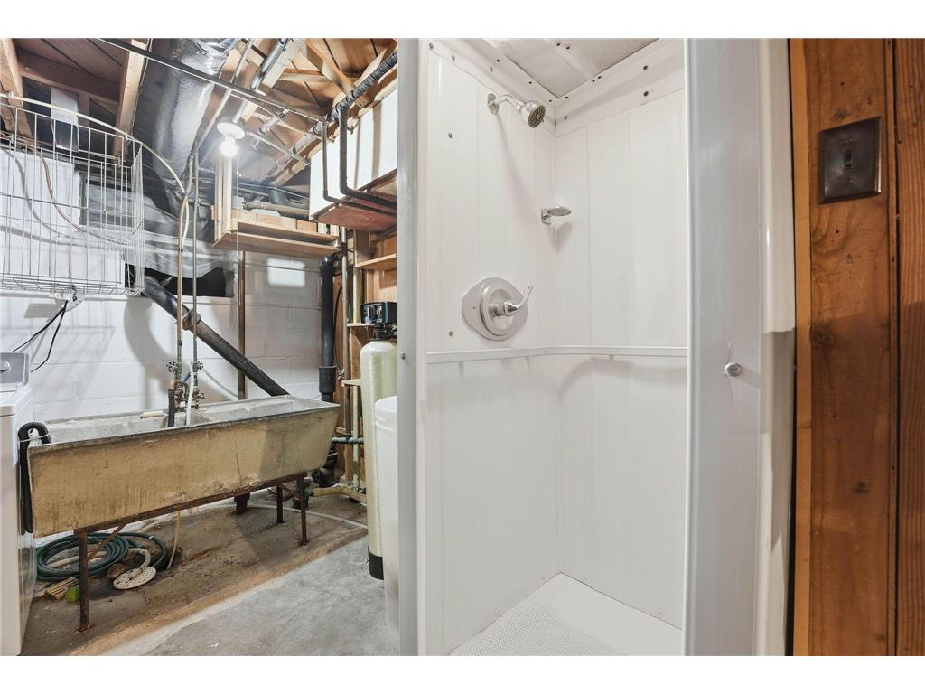 3016 Perry Avenue N Golden Valley MN 55422 7038717 image33