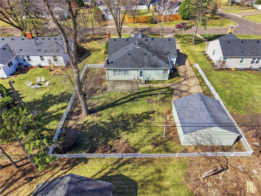 3016 Perry Avenue N Golden Valley MN 55422 7038717 image36