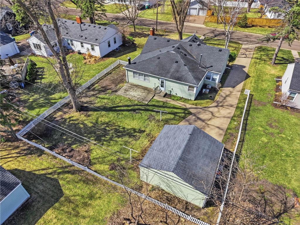 3016 Perry Avenue N Golden Valley MN 55422 7038717 image37