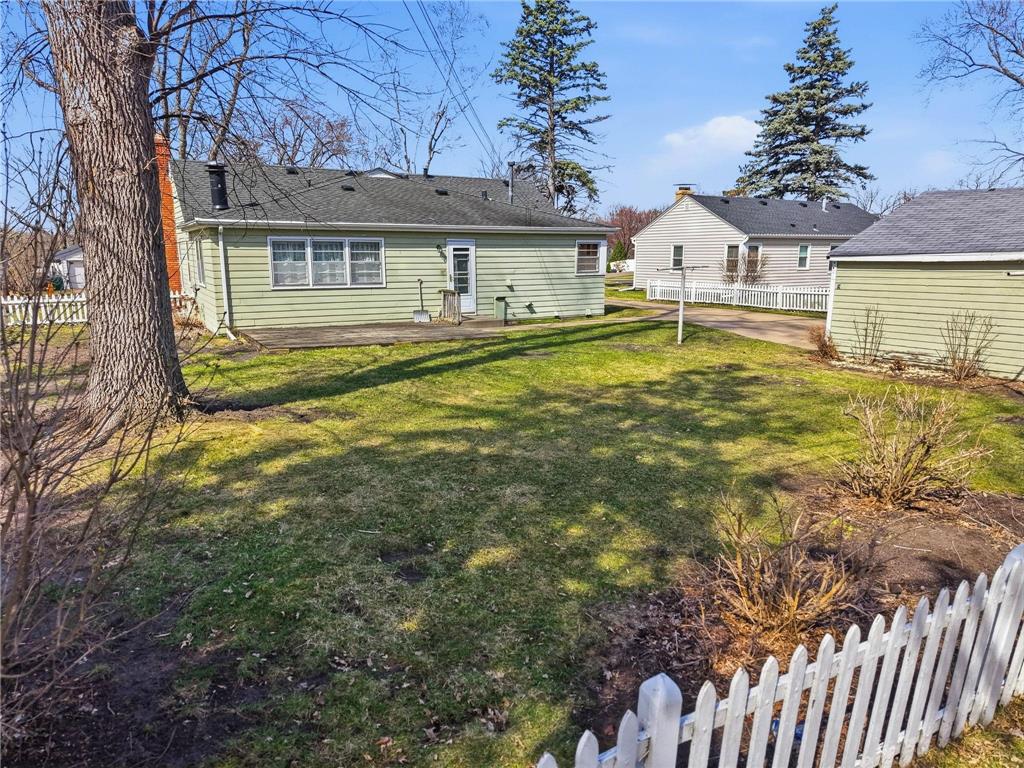 3016 Perry Avenue N Golden Valley MN 55422 7038717 image38