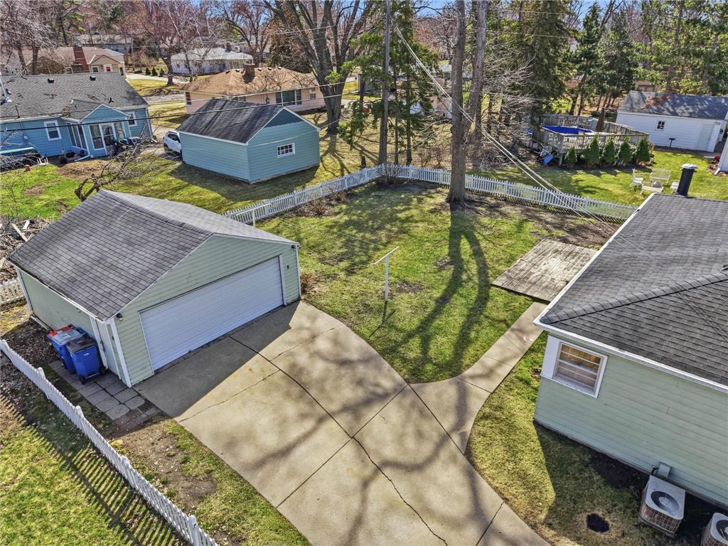 3016 Perry Avenue N Golden Valley MN 55422 7038717 image39