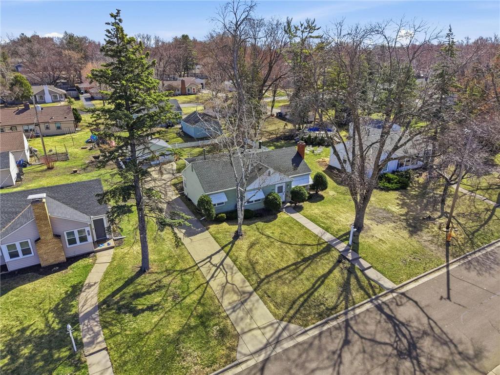 3016 Perry Avenue N Golden Valley MN 55422 7038717 image40