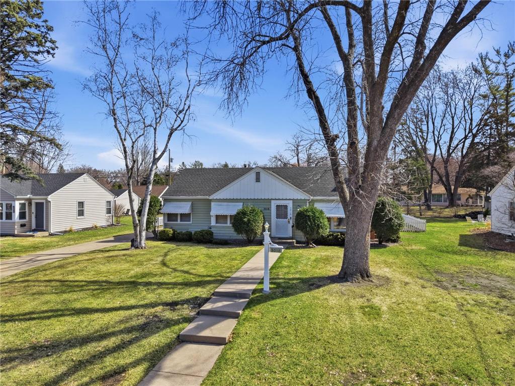 3016 Perry Avenue N Golden Valley MN 55422 7038717 image41