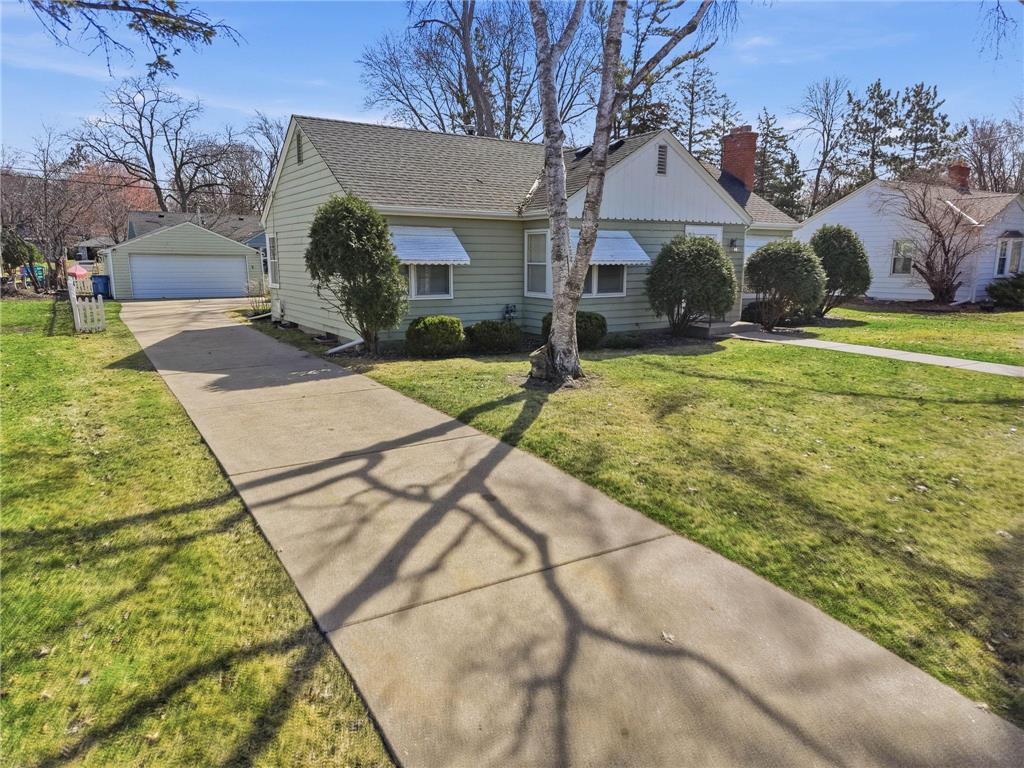 3016 Perry Avenue N Golden Valley MN 55422 7038717 image42