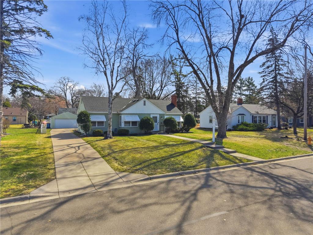 3016 Perry Avenue N Golden Valley MN 55422 7038717 image43