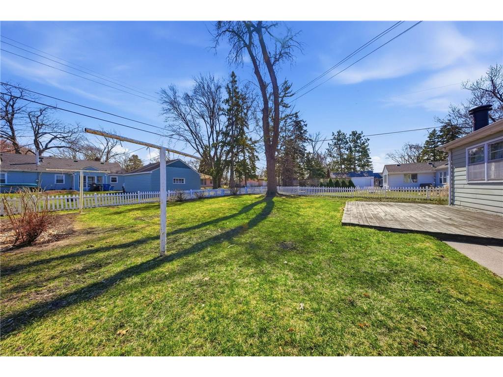 3016 Perry Avenue N Golden Valley MN 55422 7038717 image45