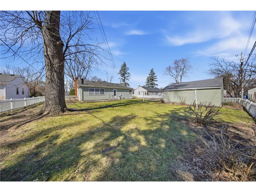 3016 Perry Avenue N Golden Valley MN 55422 7038717 image46