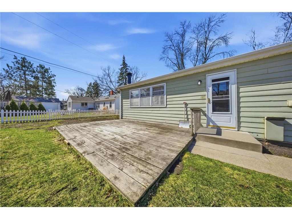 3016 Perry Avenue N Golden Valley MN 55422 7038717 image48