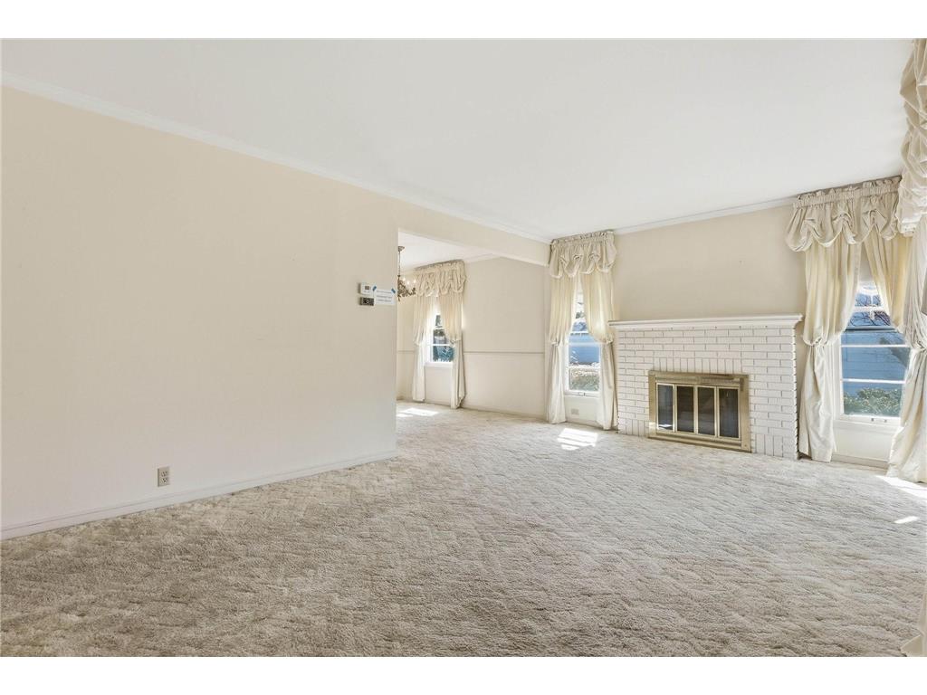 3016 Perry Avenue N Golden Valley MN 55422 7038717 image5