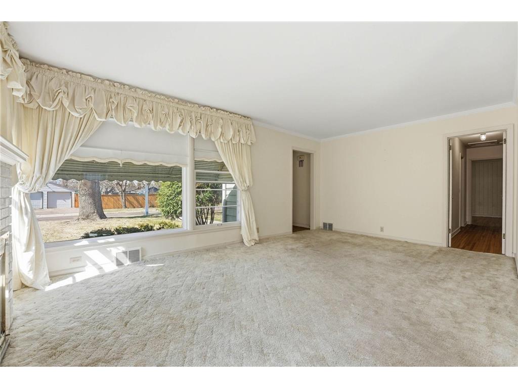 3016 Perry Avenue N Golden Valley MN 55422 7038717 image7