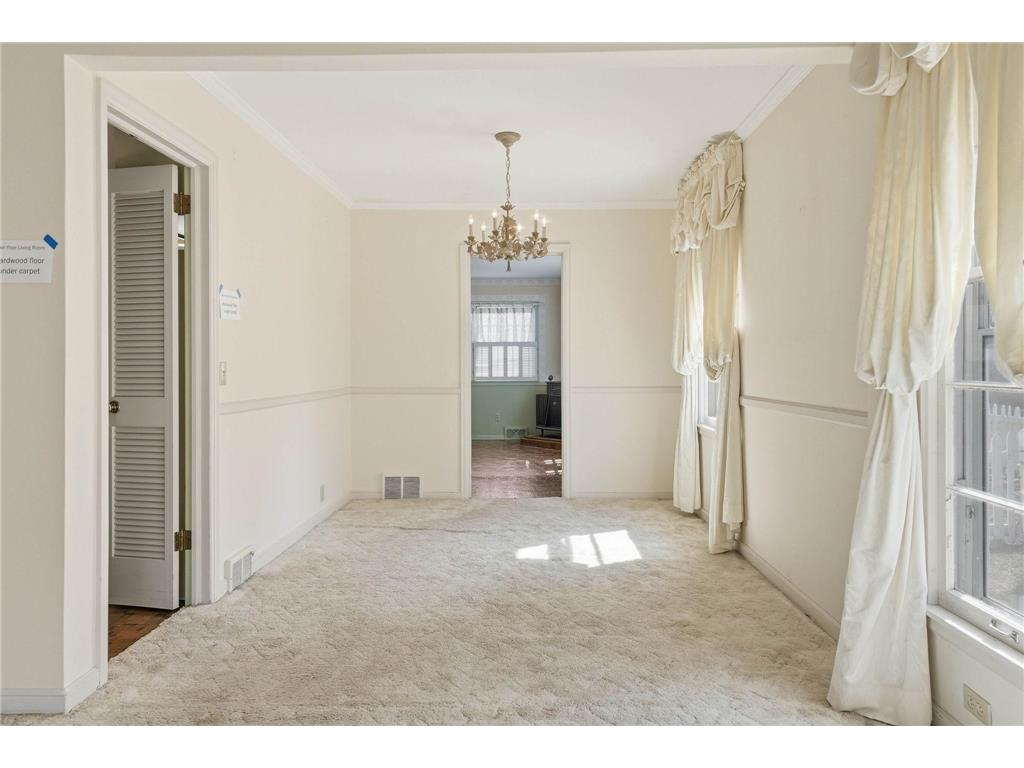 3016 Perry Avenue N Golden Valley MN 55422 7038717 image8