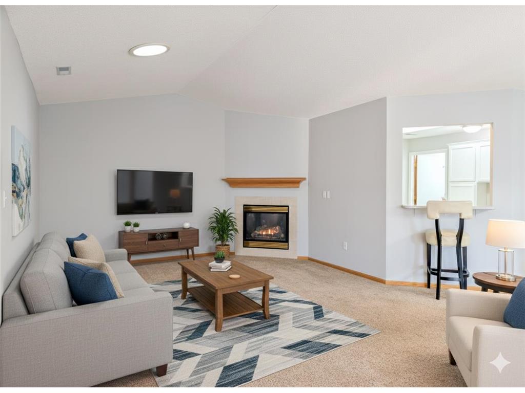 3016 Timberwood Trail #2 Eagan MN 55121 7004156 image1