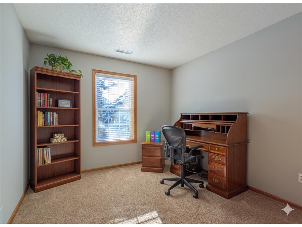 3016 Timberwood Trail #2 Eagan MN 55121 7004156 image10