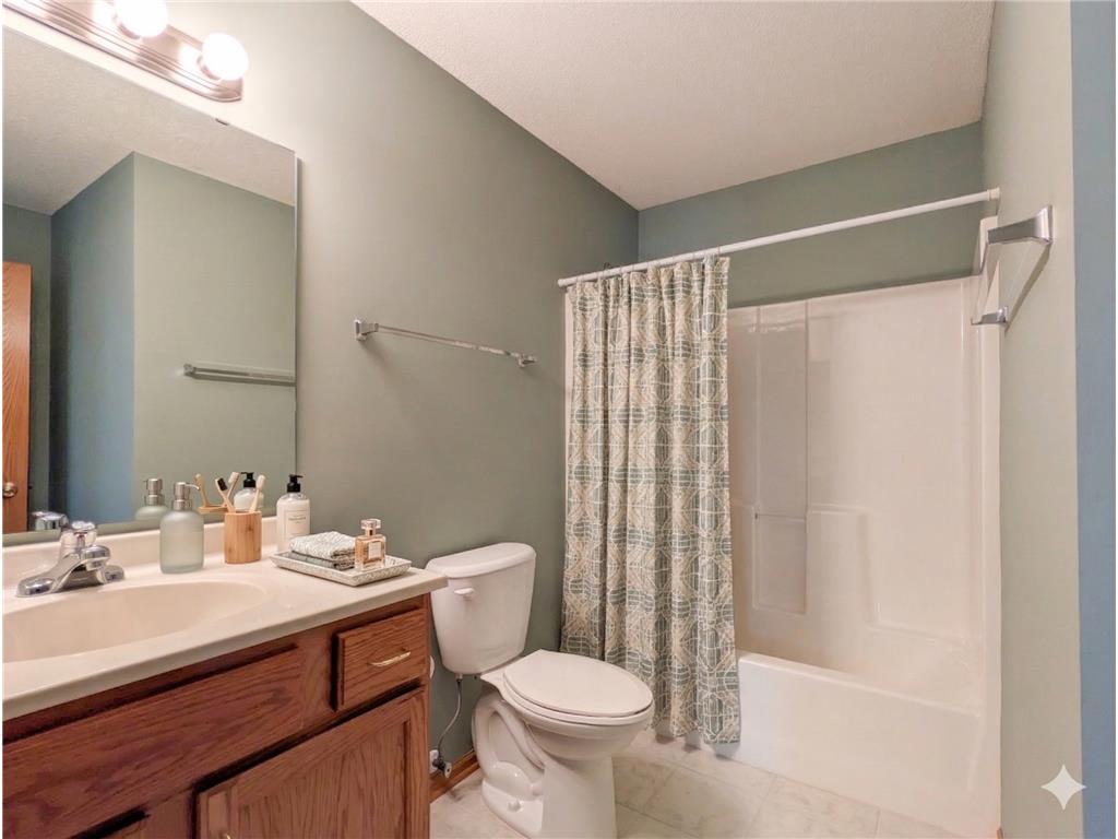 3016 Timberwood Trail #2 Eagan MN 55121 7004156 image11