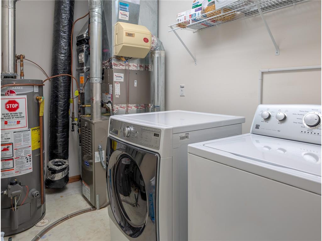 3016 Timberwood Trail #2 Eagan MN 55121 7004156 image12