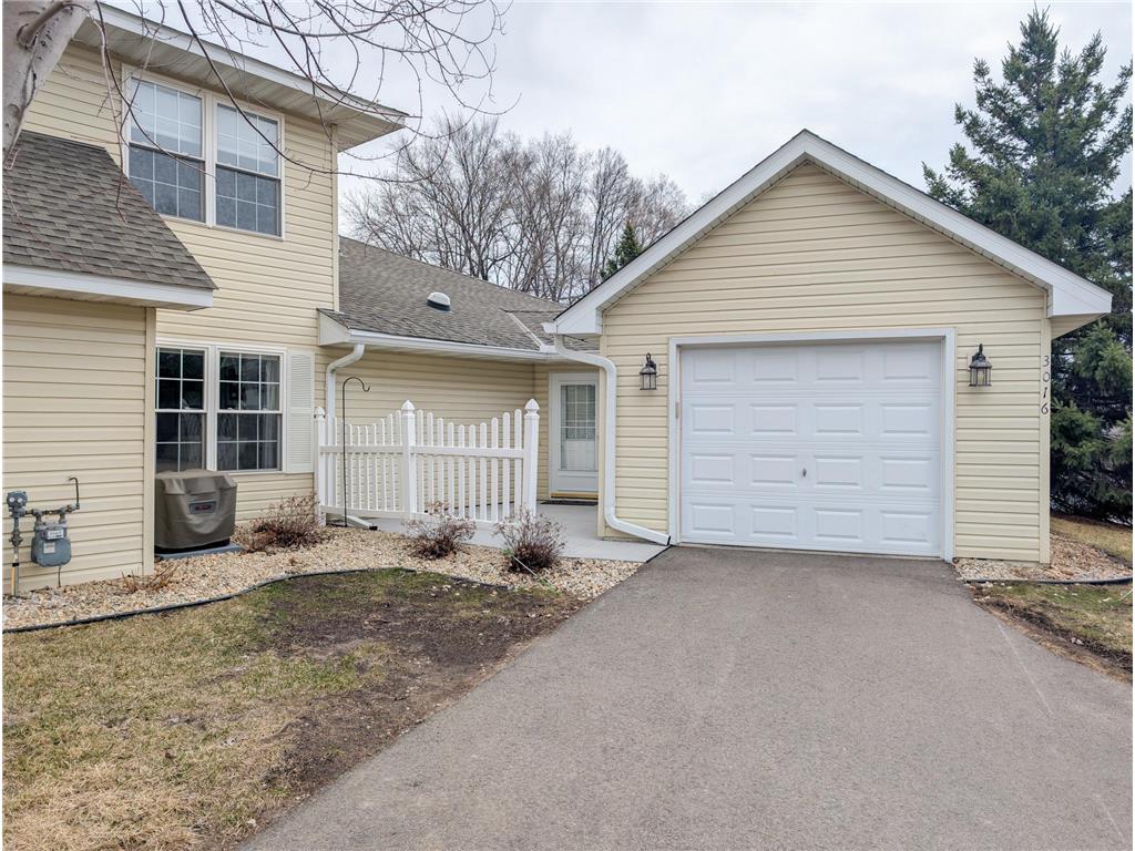 3016 Timberwood Trail #2 Eagan MN 55121 7004156 image13