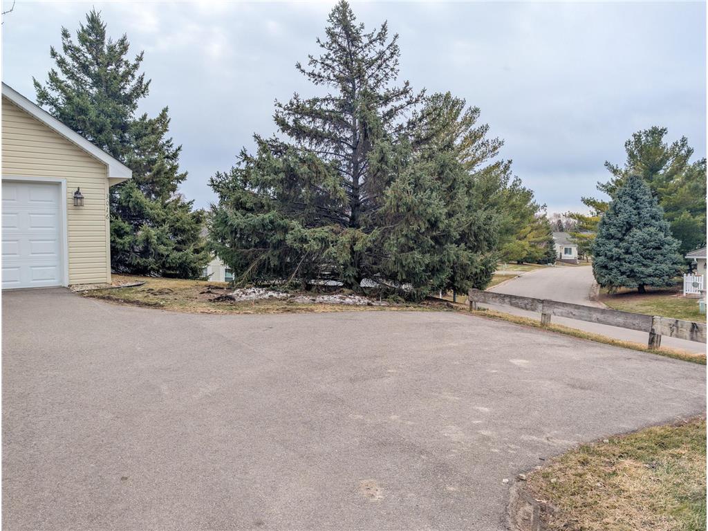 3016 Timberwood Trail #2 Eagan MN 55121 7004156 image14