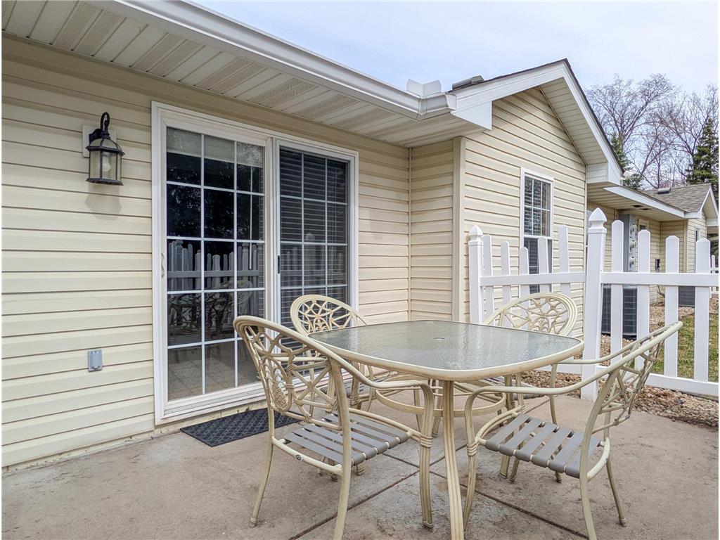 3016 Timberwood Trail #2 Eagan MN 55121 7004156 image15