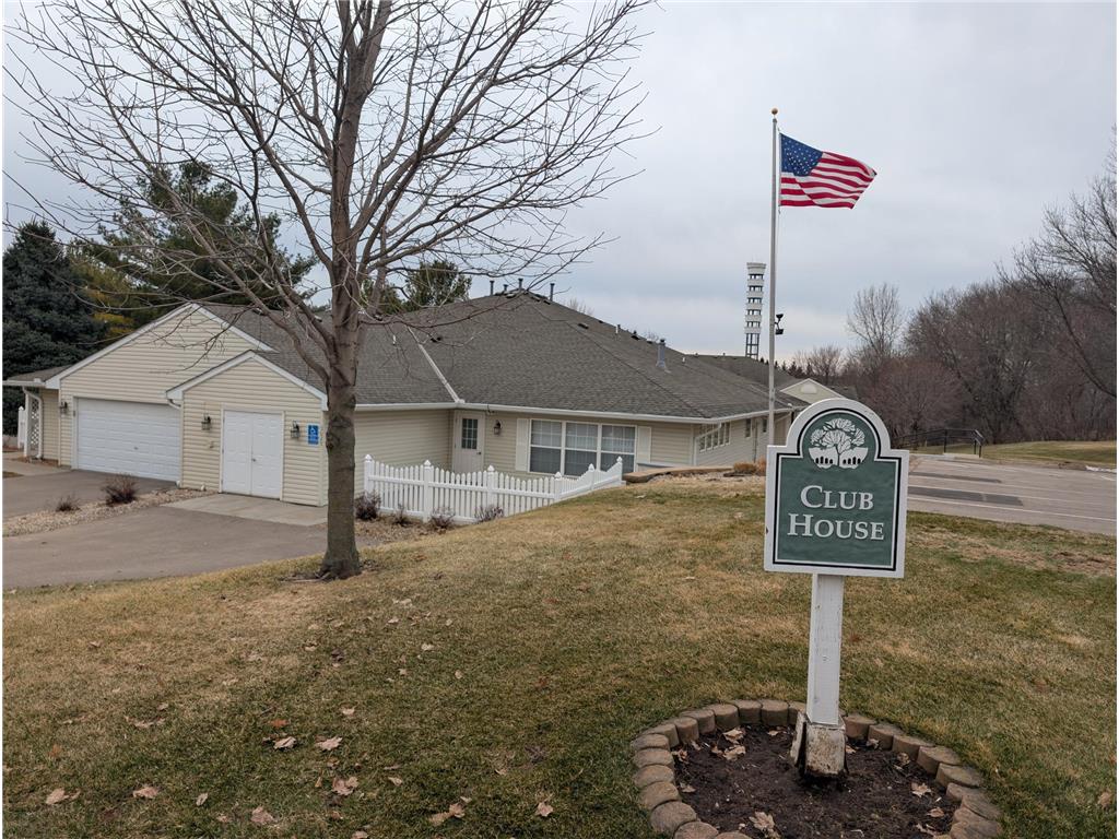 3016 Timberwood Trail #2 Eagan MN 55121 7004156 image16