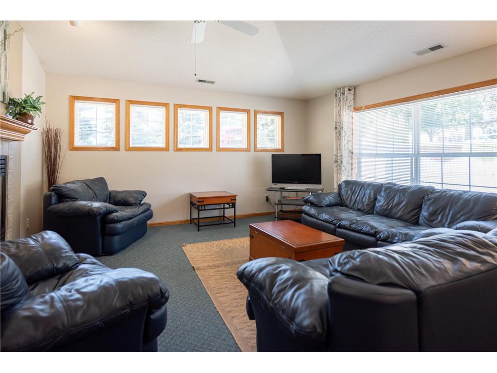 3016 Timberwood Trail #2 Eagan MN 55121 7004156 image17