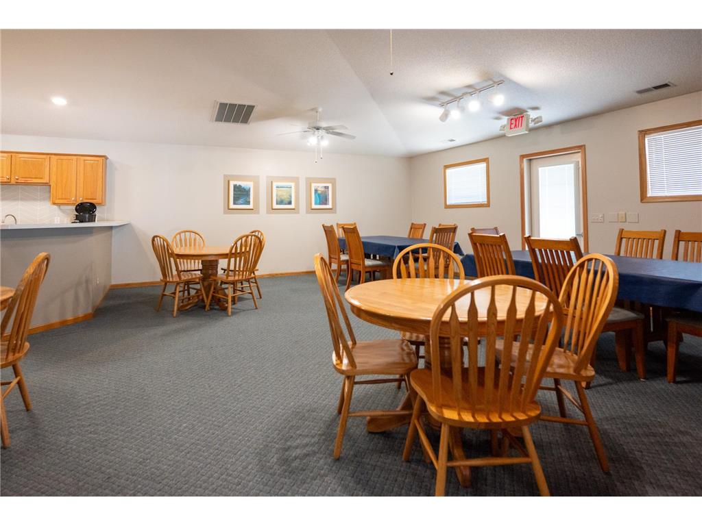 3016 Timberwood Trail #2 Eagan MN 55121 7004156 image18