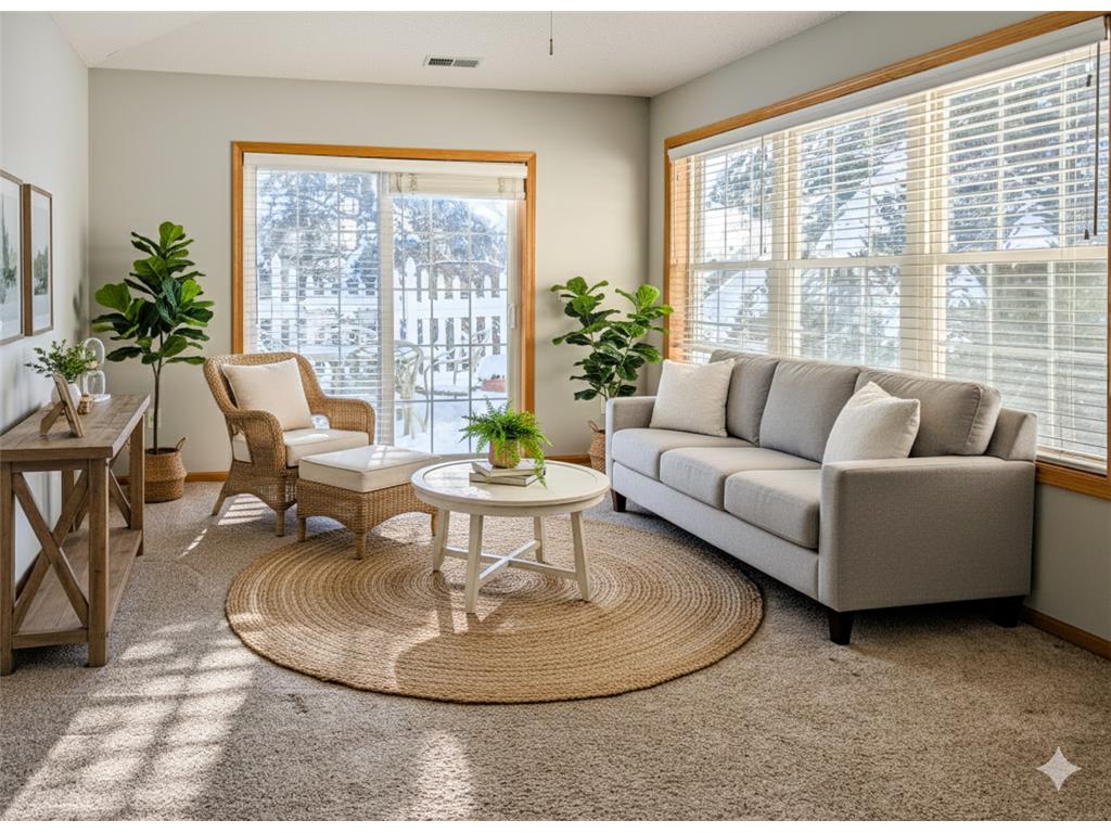 3016 Timberwood Trail #2 Eagan MN 55121 7004156 image2