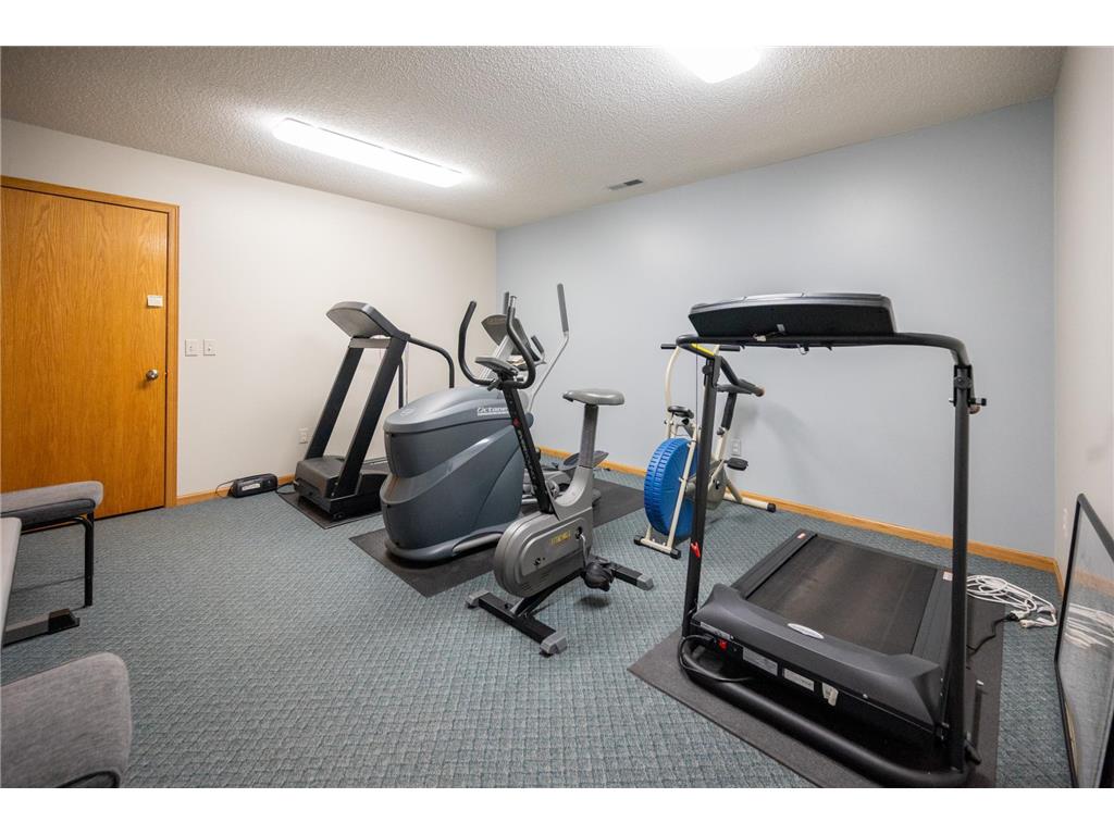 3016 Timberwood Trail #2 Eagan MN 55121 7004156 image20