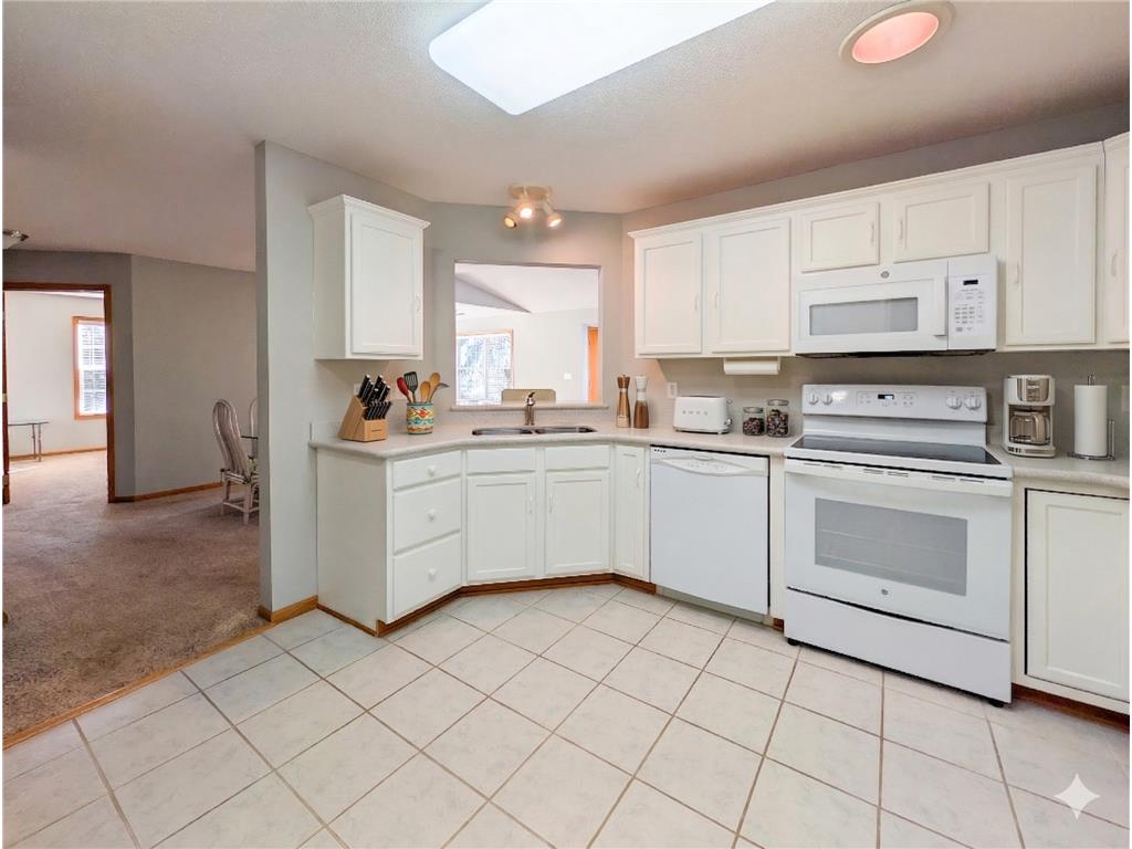 3016 Timberwood Trail #2 Eagan MN 55121 7004156 image3