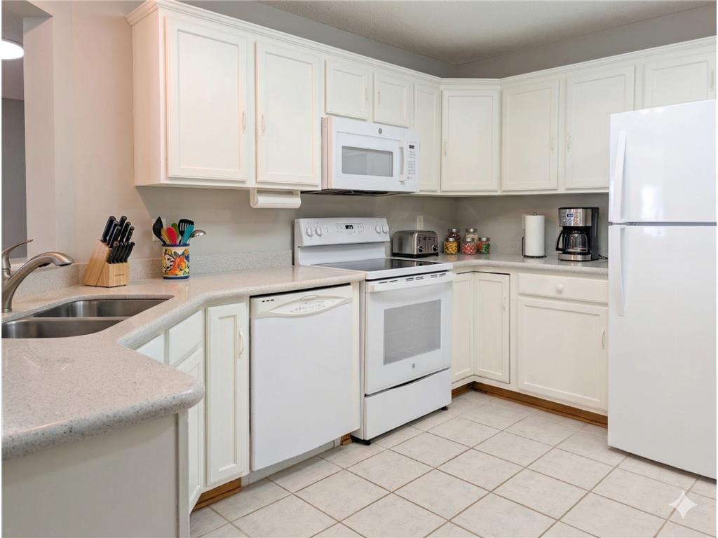 3016 Timberwood Trail #2 Eagan MN 55121 7004156 image4