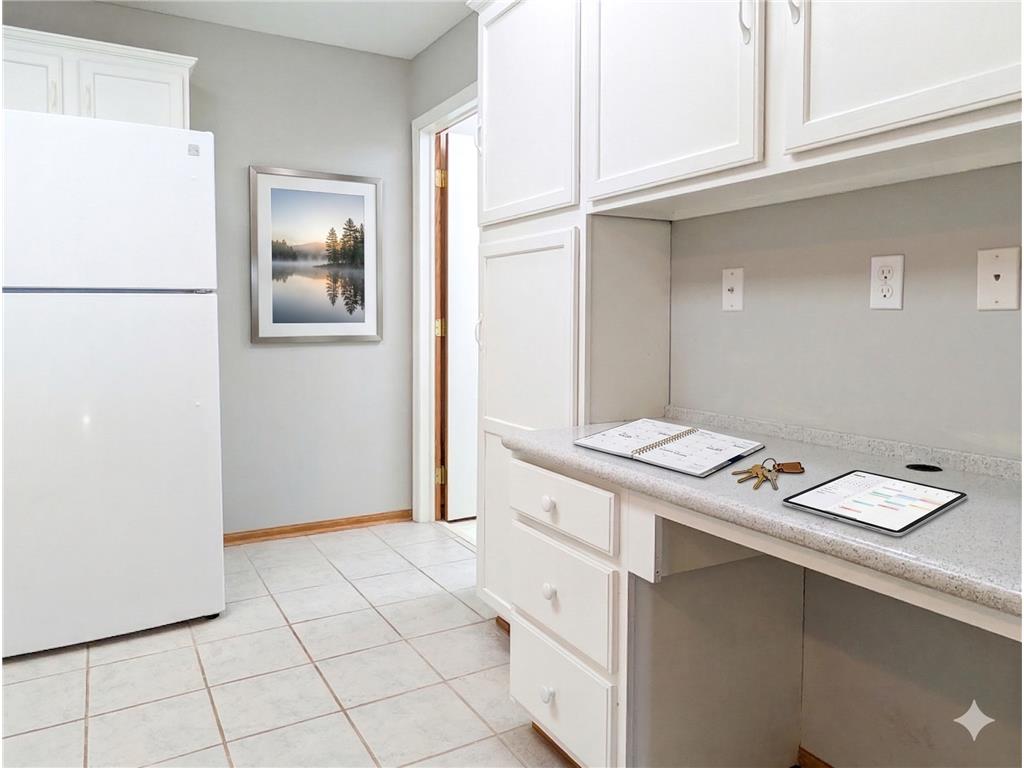 3016 Timberwood Trail #2 Eagan MN 55121 7004156 image5