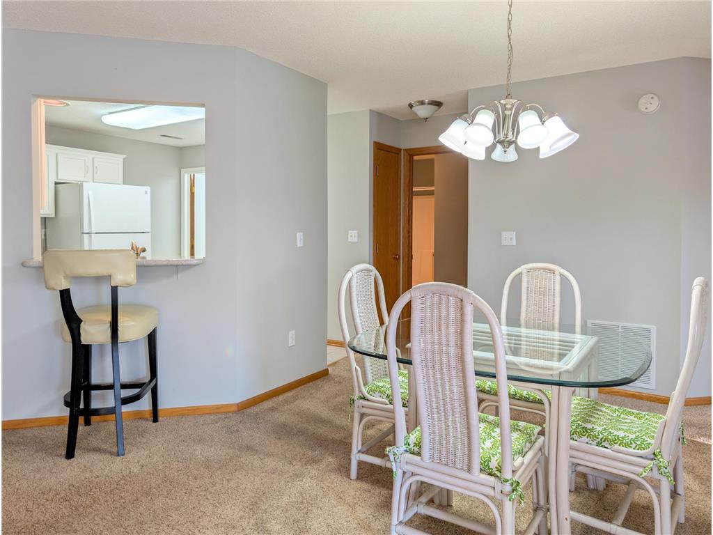 3016 Timberwood Trail #2 Eagan MN 55121 7004156 image6