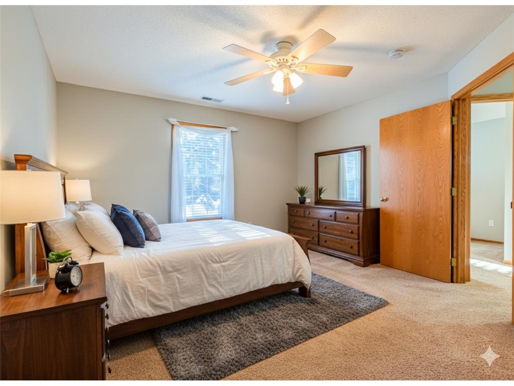 3016 Timberwood Trail #2 Eagan MN 55121 7004156 image7