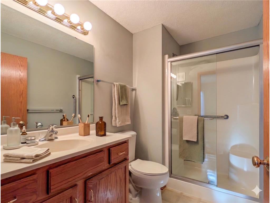 3016 Timberwood Trail #2 Eagan MN 55121 7004156 image8