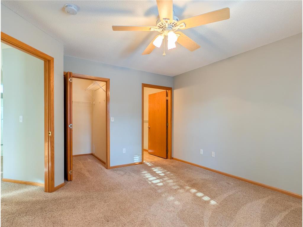 3016 Timberwood Trail #2 Eagan MN 55121 7004156 image9