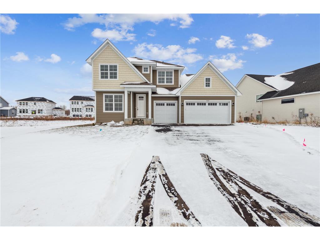 3016 Trinity Drive Shakopee MN 55379 6642711 image1