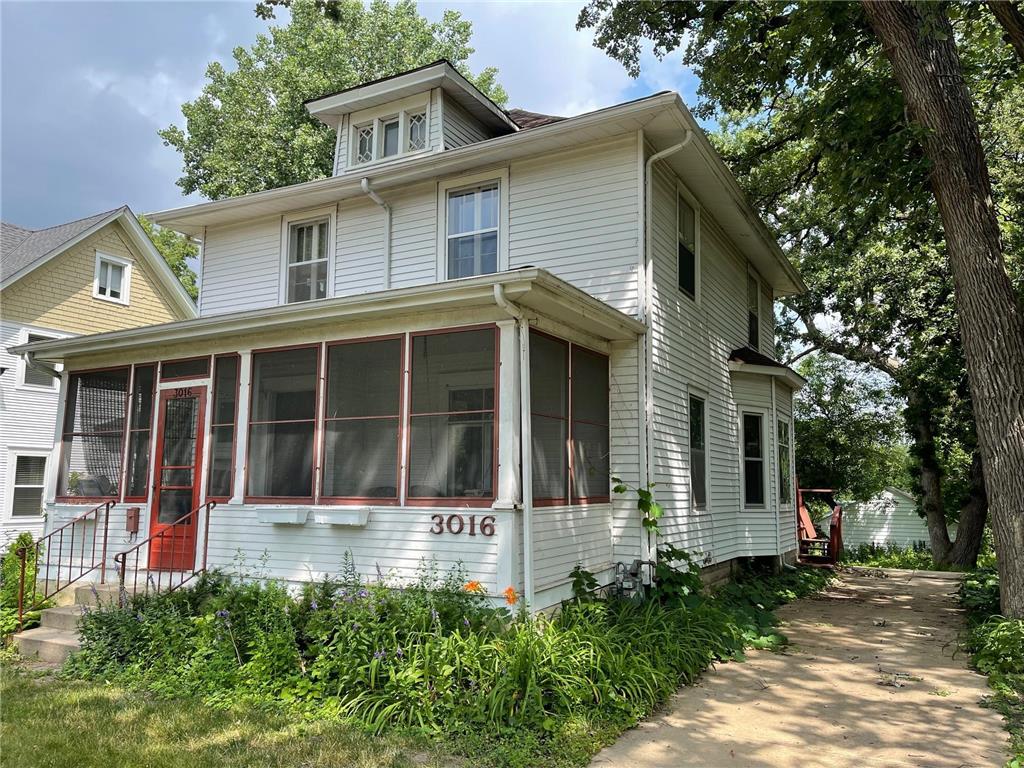 3016 W 43rd Street Minneapolis MN 55410 6379669 image1