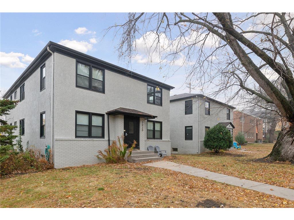 3016 W 44th Street Minneapolis MN 55410 6676559 image1