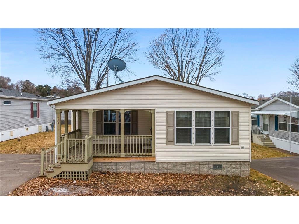 30160 Olinda Trail #118 Lindstrom MN 55045 7028882 image1