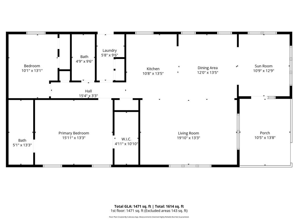 30160 Olinda Trail #118 Lindstrom MN 55045 7028882 image10