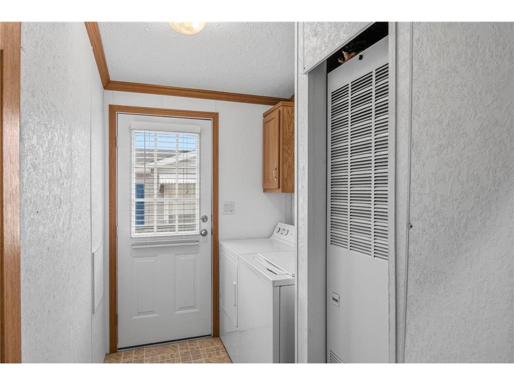 30160 Olinda Trail #118 Lindstrom MN 55045 7028882 image11